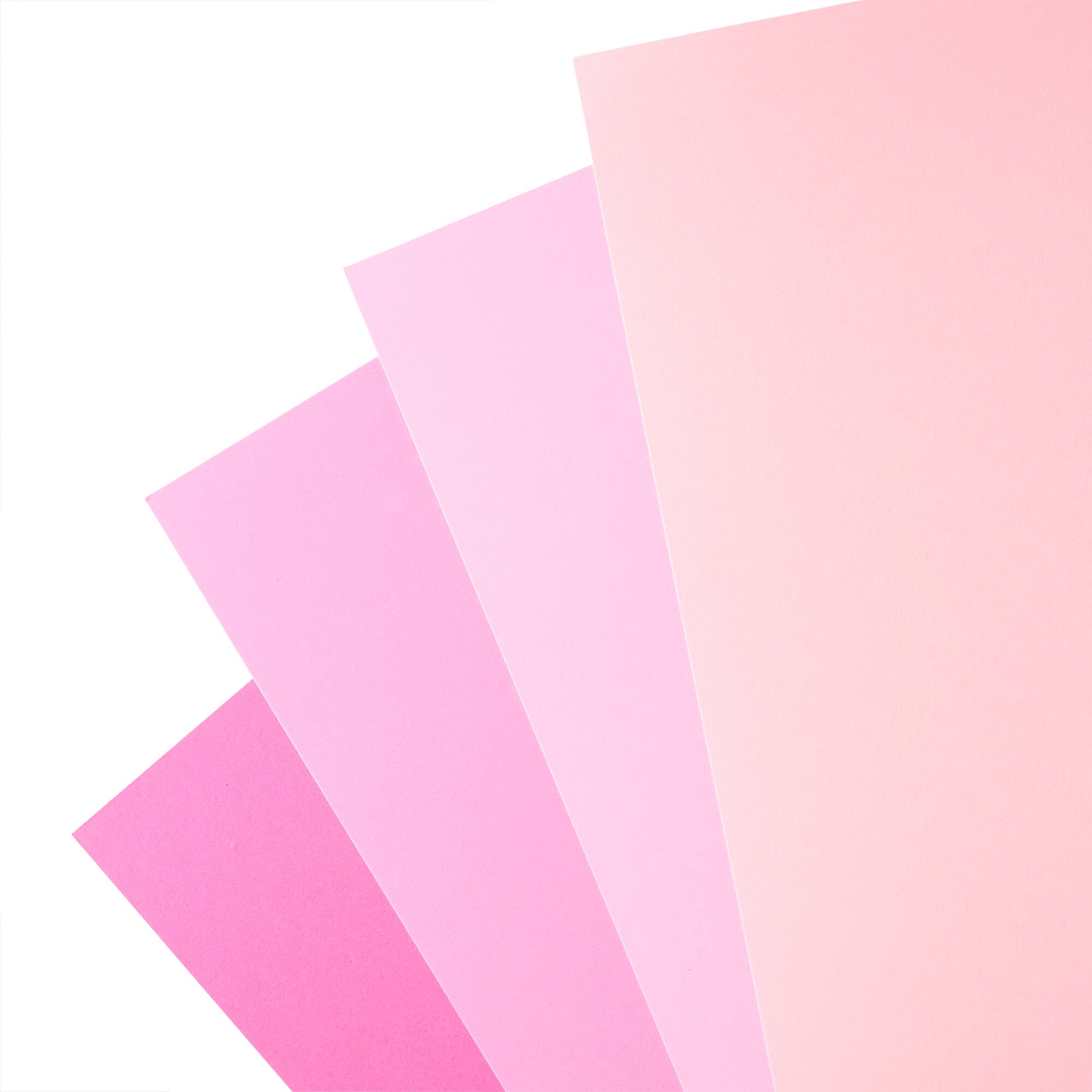 Ballerina 8.5" x 11" Cardstock Paper by Recollections™, 100 Sheets